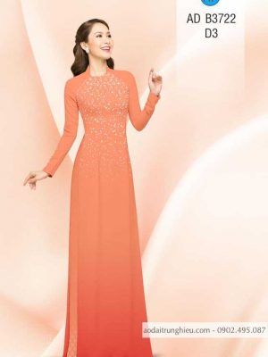 1588663037 519 vai ao dai vai ao dai dep ad