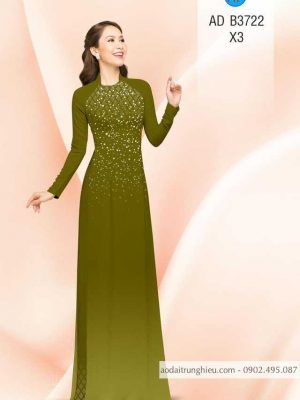 1588663037 787 vai ao dai vai ao dai dep ad