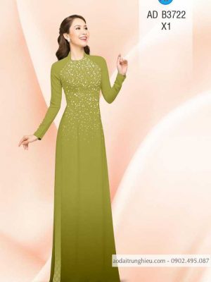 1588663038 785 vai ao dai vai ao dai dep ad