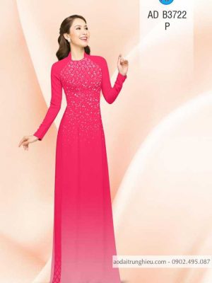 1588663038 801 vai ao dai vai ao dai dep ad
