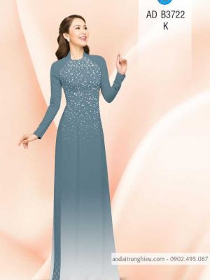 1588663038 980 vai ao dai vai ao dai dep ad