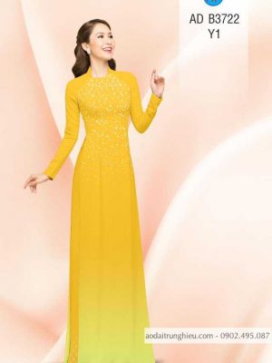 1588663039 159 vai ao dai vai ao dai dep ad