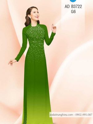 1588663039 599 vai ao dai vai ao dai dep ad