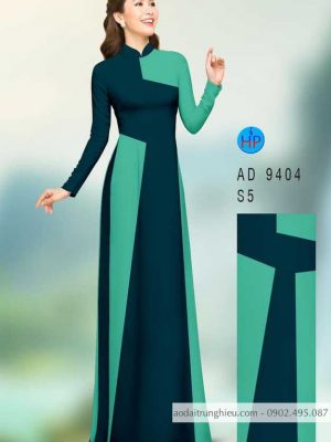 Vải áo dài hoa văn mới ra AD 9404 25 1588663154 730 vai ao dai vai ao dai dep ad