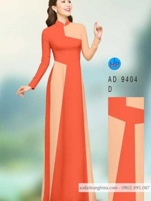 Vải áo dài hoa văn mới ra AD 9404 33 1588663156 151 vai ao dai vai ao dai dep ad