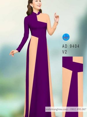 Vải áo dài hoa văn mới ra AD 9404 36 1588663156 774 vai ao dai vai ao dai dep ad