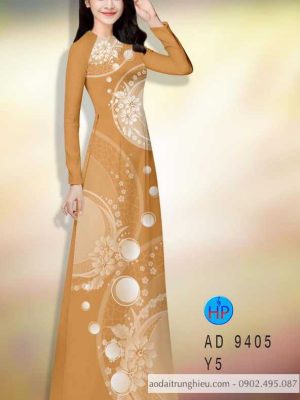 1588735683 0 vai ao dai vai ao dai dep ad