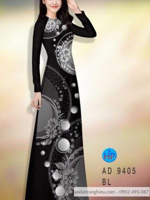 1588735683 362 vai ao dai vai ao dai dep ad