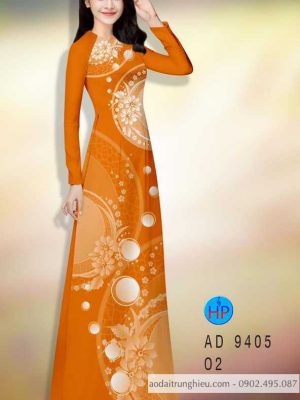 1588735683 599 vai ao dai vai ao dai dep ad