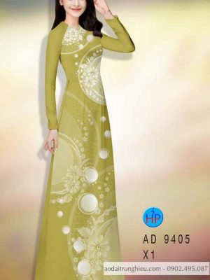 1588735683 748 vai ao dai vai ao dai dep ad