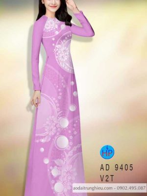 1588735683 827 vai ao dai vai ao dai dep ad