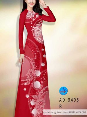 1588735683 97 vai ao dai vai ao dai dep ad