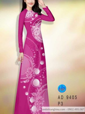 1588735684 225 vai ao dai vai ao dai dep ad