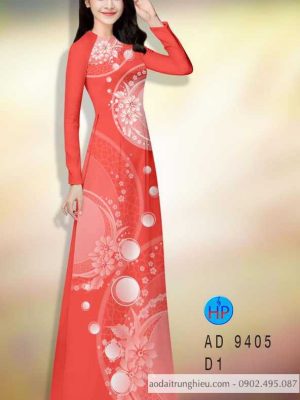 1588735684 444 vai ao dai vai ao dai dep ad