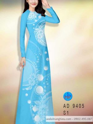1588735684 726 vai ao dai vai ao dai dep ad