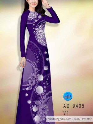 1588735684 861 vai ao dai vai ao dai dep ad