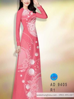 1588735685 166 vai ao dai vai ao dai dep ad