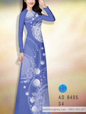 1588735685 32 vai ao dai vai ao dai dep ad