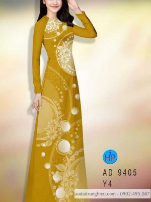 1588735685 355 vai ao dai vai ao dai dep ad