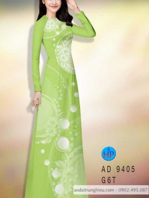 1588735685 5 vai ao dai vai ao dai dep ad