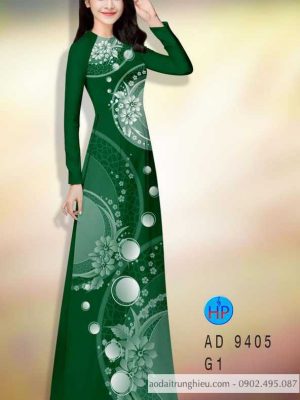 1588735685 893 vai ao dai vai ao dai dep ad