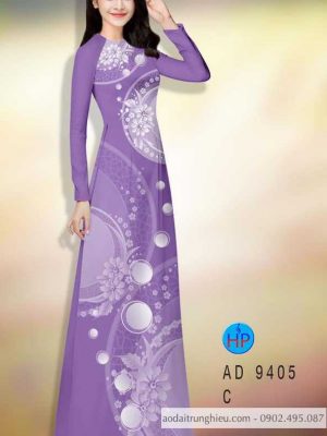 1588735685 900 vai ao dai vai ao dai dep ad