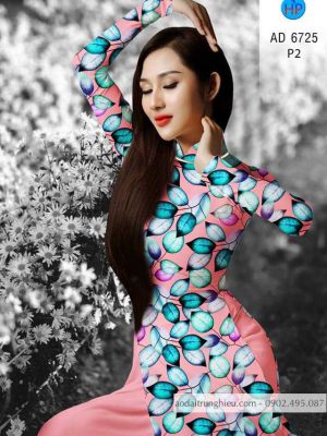 1588735804 469 vai ao dai vai ao dai dep ad