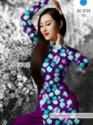 1588735805 119 vai ao dai vai ao dai dep ad