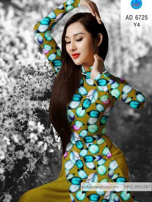 1588735805 168 vai ao dai vai ao dai dep ad