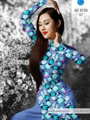 1588735805 196 vai ao dai vai ao dai dep ad