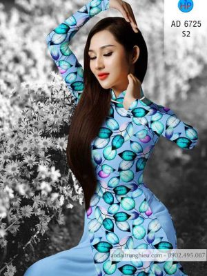 1588735805 342 vai ao dai vai ao dai dep ad