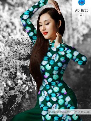 1588735806 145 vai ao dai vai ao dai dep ad