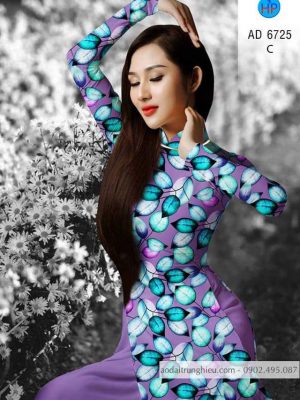 1588735806 197 vai ao dai vai ao dai dep ad