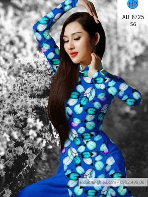 1588735806 442 vai ao dai vai ao dai dep ad