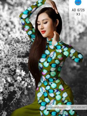 1588735806 95 vai ao dai vai ao dai dep ad