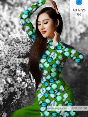 1588735806 98 vai ao dai vai ao dai dep ad