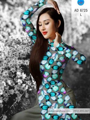 1588735807 248 vai ao dai vai ao dai dep ad