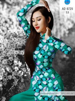 1588735807 313 vai ao dai vai ao dai dep ad