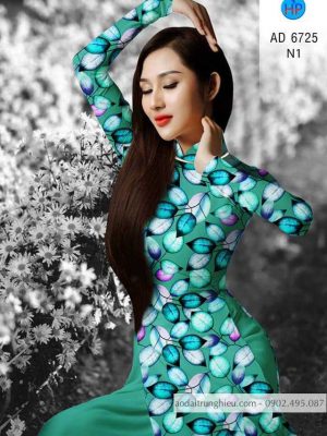 1588735807 5 vai ao dai vai ao dai dep ad