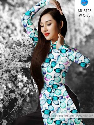 1588735807 723 vai ao dai vai ao dai dep ad