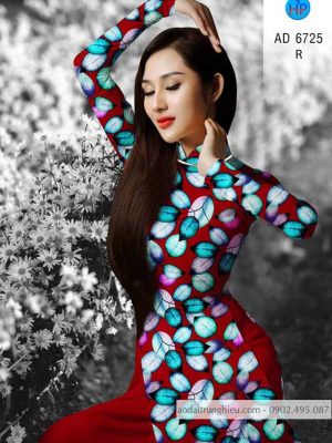 1588735807 898 vai ao dai vai ao dai dep ad