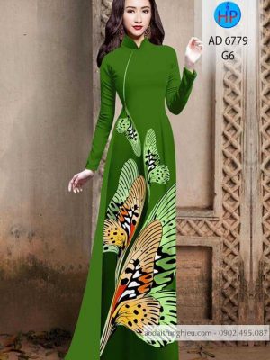 1588735922 121 vai ao dai vai ao dai dep ad