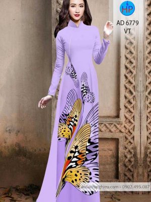 1588735922 230 vai ao dai vai ao dai dep ad