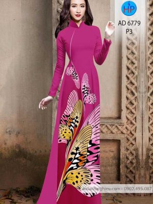 1588735922 385 vai ao dai vai ao dai dep ad