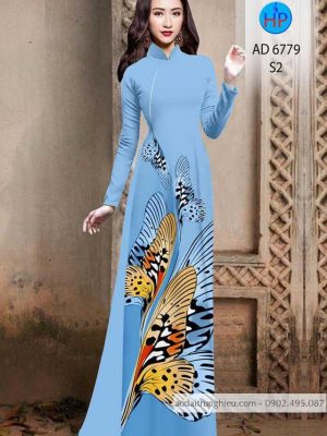 1588735922 52 vai ao dai vai ao dai dep ad