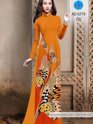 1588735922 544 vai ao dai vai ao dai dep ad