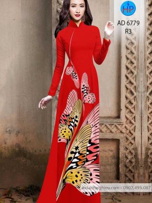 1588735922 8 vai ao dai vai ao dai dep ad