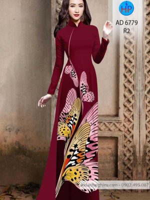 1588735923 236 vai ao dai vai ao dai dep ad