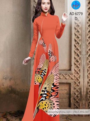 1588735923 715 vai ao dai vai ao dai dep ad