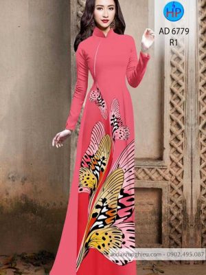 1588735923 858 vai ao dai vai ao dai dep ad